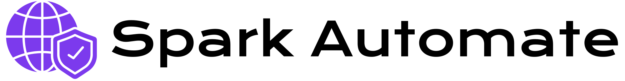 Spark Automate